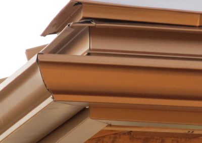 vernon siding installers